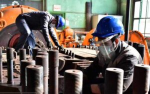 کارگران و کرونا