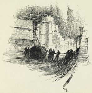 پالایشگاه آبادان