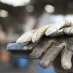 دربارۀ مشاغل سخت و زیان‌آور بیشتر بدانیم