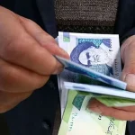 دوفیشه بودن یعنی چه؟