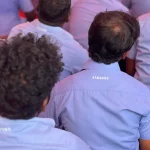 کارگران سامسونگ علیه استثمار متشکل می‌شوند!
